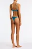 MALA - MAURA sold by triangl swimwear