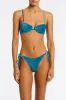MALA - MAURA sold by triangl swimwear