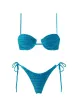 MALA - MAURA sold by triangl swimwear