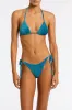 VINCA - MAURA sold by triangl swimwear