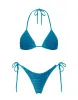 VINCA - MAURA sold by triangl swimwear