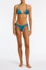 VINCA - MAURA sold by triangl swimwear