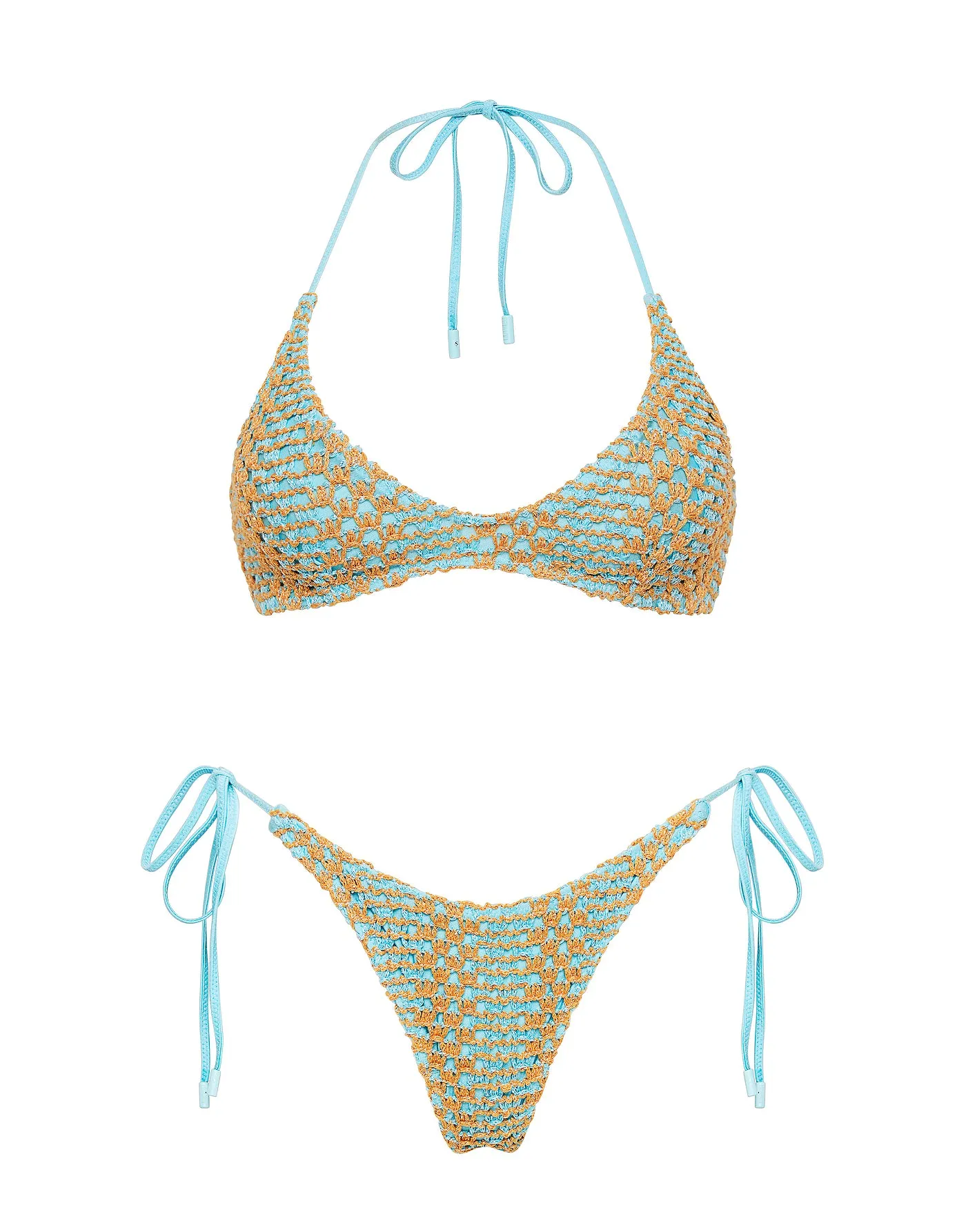 CORA - SERNA sold by triangl swimwear