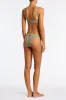 MICA - SERNA sold by triangl swimwear