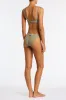 MICA - SERNA sold by triangl swimwear
