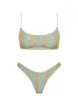 MICA - SERNA sold by triangl swimwear