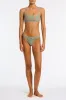 MICA - SERNA sold by triangl swimwear