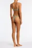 MICA - SERNA sold by triangl swimwear