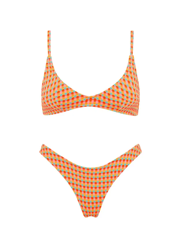 MAIA - GARA sold by triangl swimwear