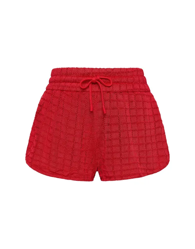 CARA - PASHA sold by triangl swimwear