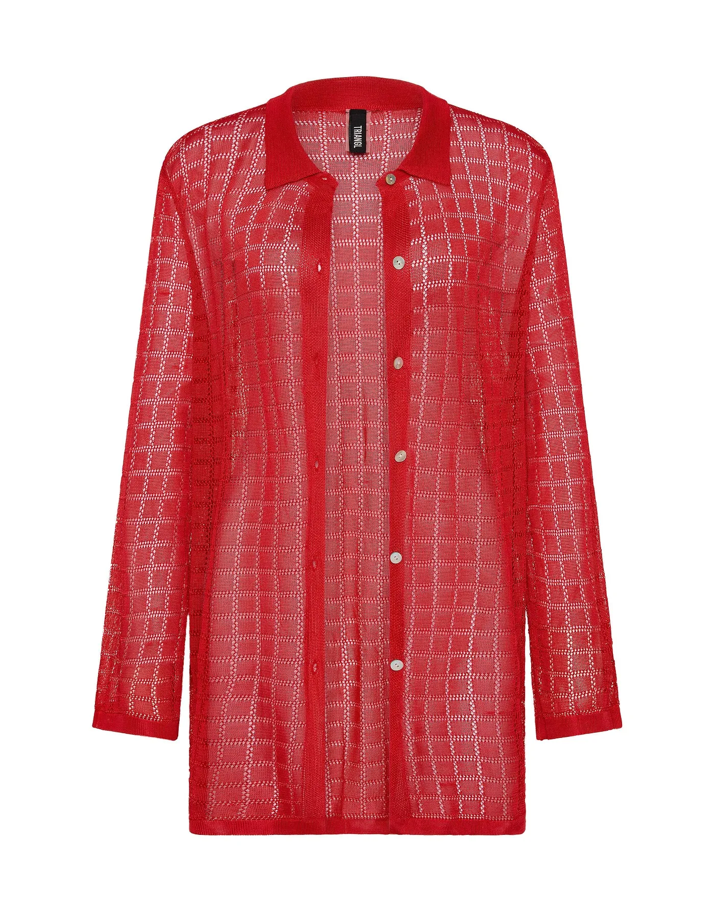 FLYNN - PASHA sold by triangl swimwear