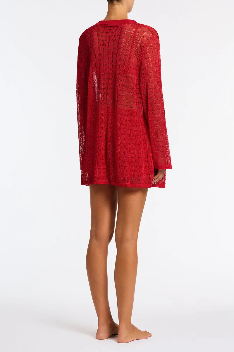 FLYNN - PASHA sold by triangl swimwear product image thumbnail 3