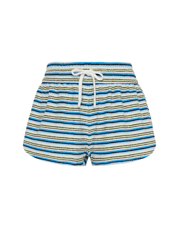 CARA - GRACI sold by triangl swimwear