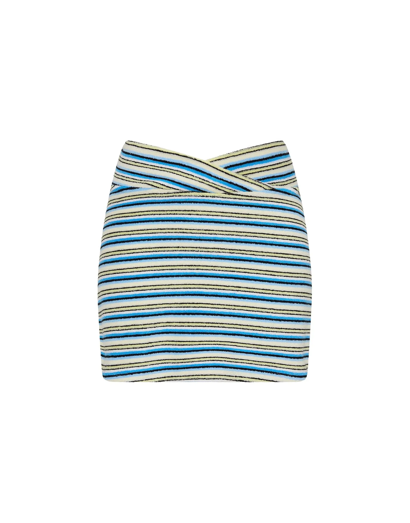 YANI - GRACI sold by triangl swimwear