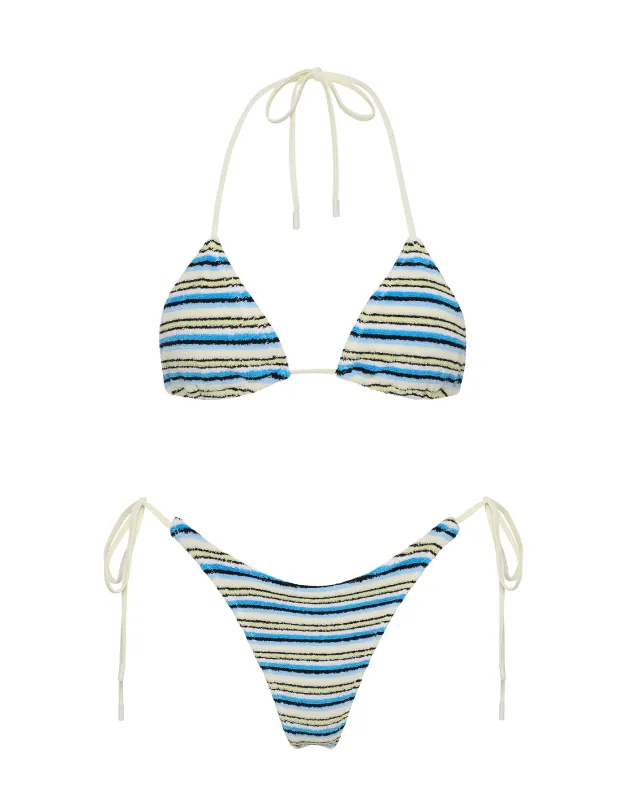 VINCA - GRACI sold by triangl swimwear