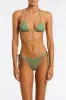 VINCA - DISE Triangle Bikini Set sold by triangl swimwear