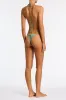 VINCA - DISE Triangle Bikini Set sold by triangl swimwear