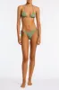 VINCA - DISE Triangle Bikini Set sold by triangl swimwear