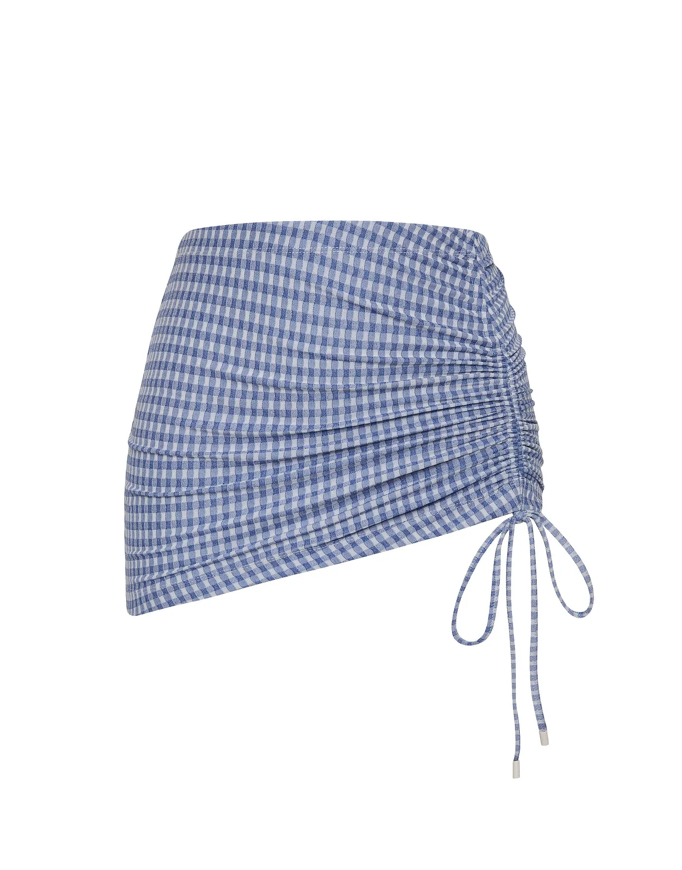 ALULA - LOKO Sparkle Skirt sold by triangl swimwear