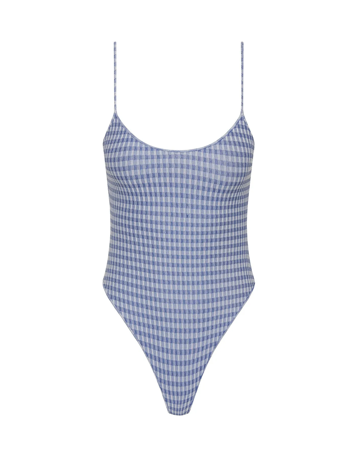 COVA - LOKO Sparkle One Piece sold by triangl swimwear