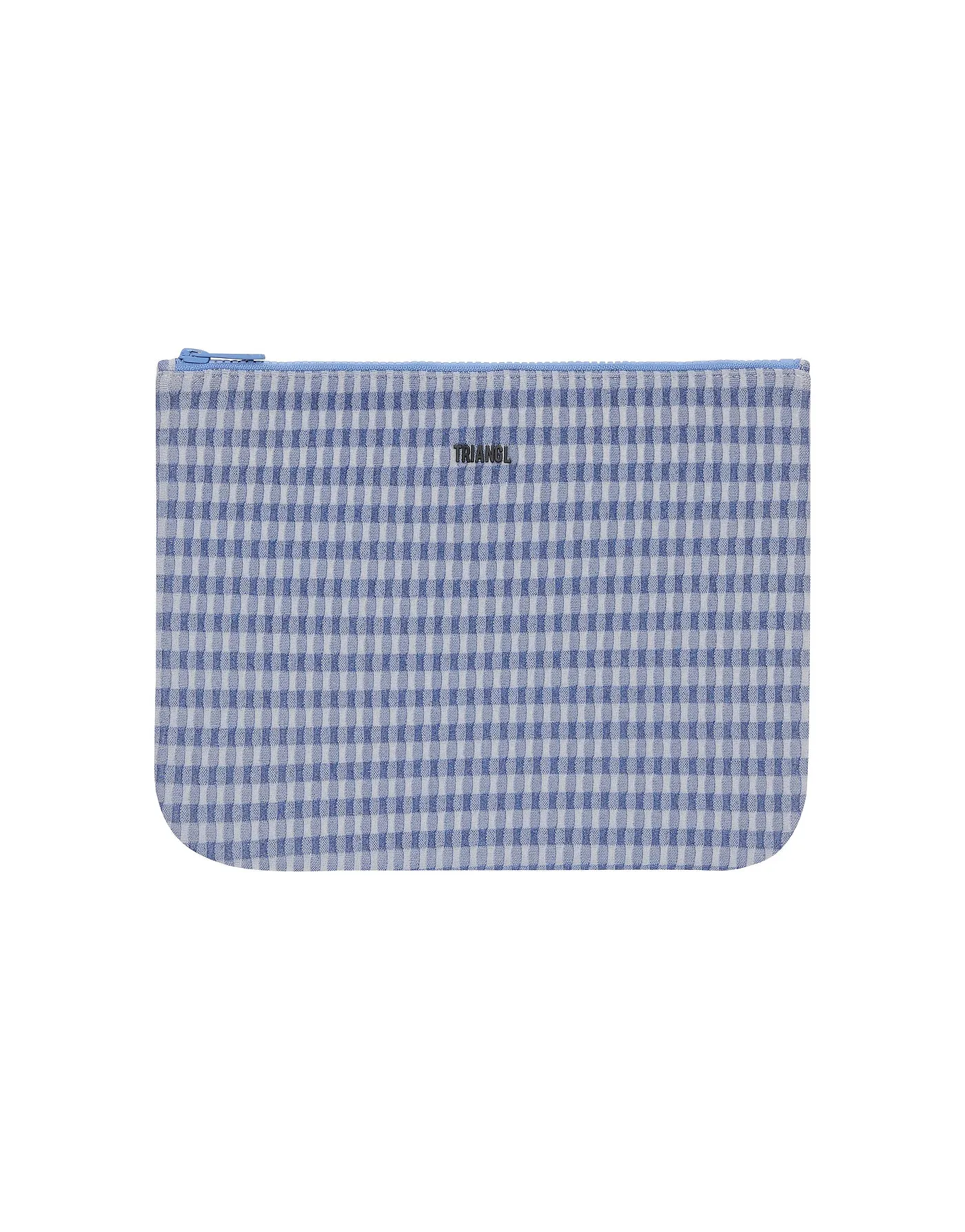 PALMA - LOKO Sparkle Balconette Bikini Set sold by triangl swimwear product image thumbnail 5