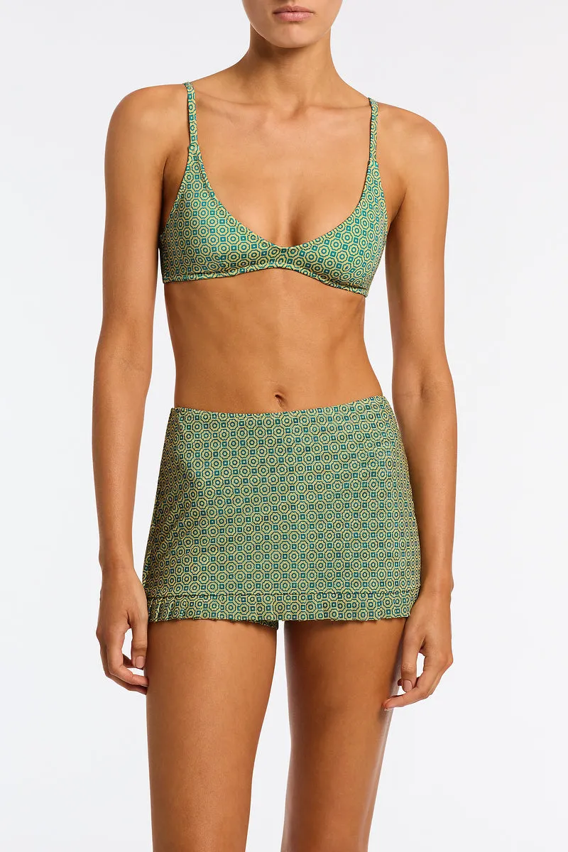 KELA - DISE Skirt sold by triangl swimwear product image thumbnail 4