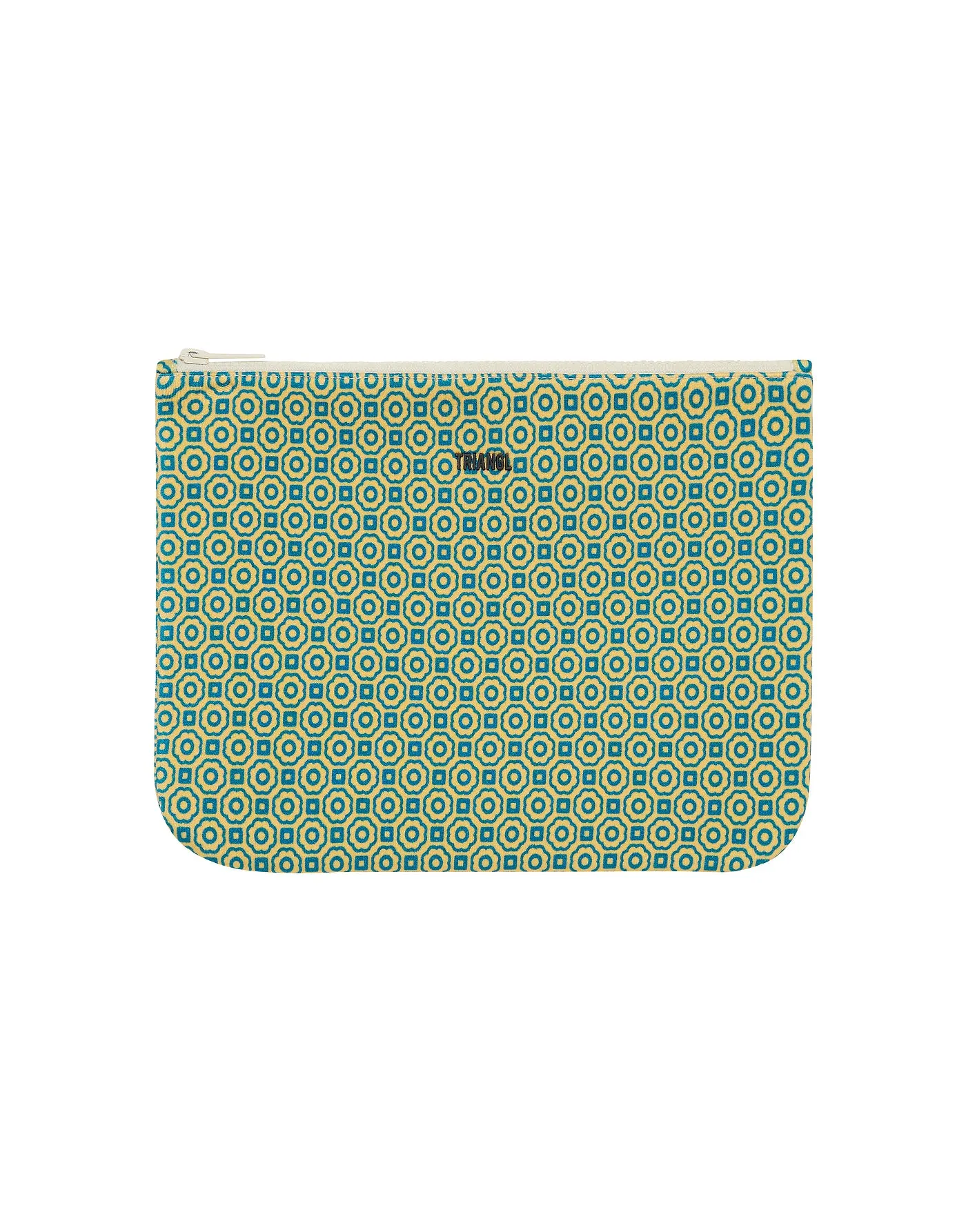 STELL - DISE Scoop Crop Bikini Set sold by triangl swimwear product image thumbnail 5