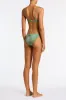 MAIA - DISE Scoop Bikini Set sold by triangl swimwear