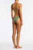 MAIA - DISE Scoop Bikini Set sold by triangl swimwear