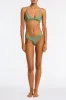 MAIA - DISE Scoop Bikini Set sold by triangl swimwear