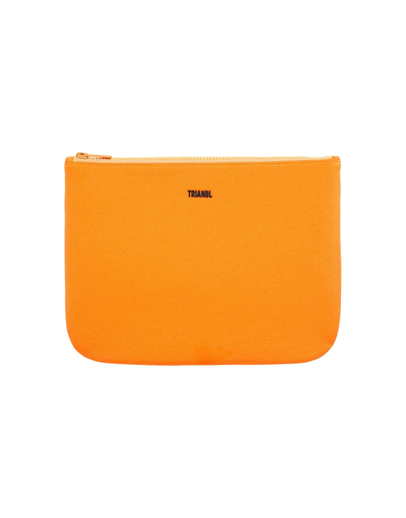 STELL - TIGI Crochet Scoop Crop Bikini Set sold by triangl swimwear product image thumbnail 5