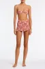 BOBBI - VOTTO Velvet Short sold by triangl swimwear