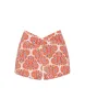 BOBBI - VOTTO Velvet Short sold by triangl swimwear