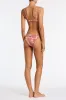 MAIA - VOTTO Velvet Scoop Bikini Set sold by triangl swimwear