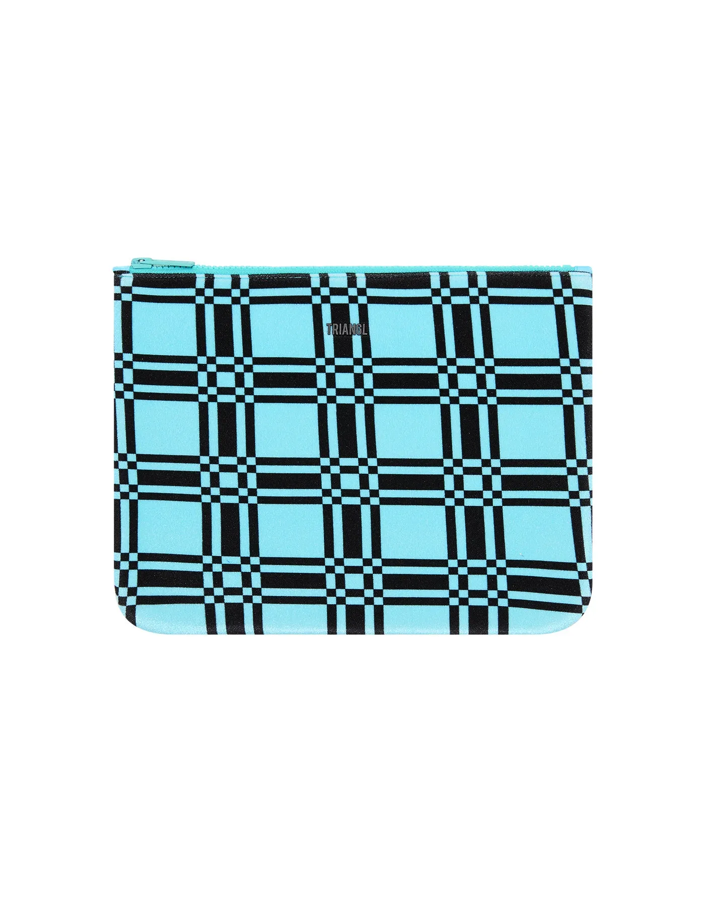 COCO - TURCH Velvet Playsuit sold by triangl swimwear product image thumbnail 5