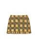 KELA - MARONTI Patterned Skirt sold by triangl swimwear