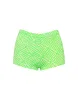 CELESTE - KENI Green Short sold by triangl swimwear