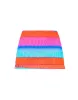 KELA - DYAR Tie-Dye Skirt sold by triangl swimwear
