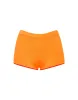 CELESTE - PRIKA Orange Short sold by triangl swimwear