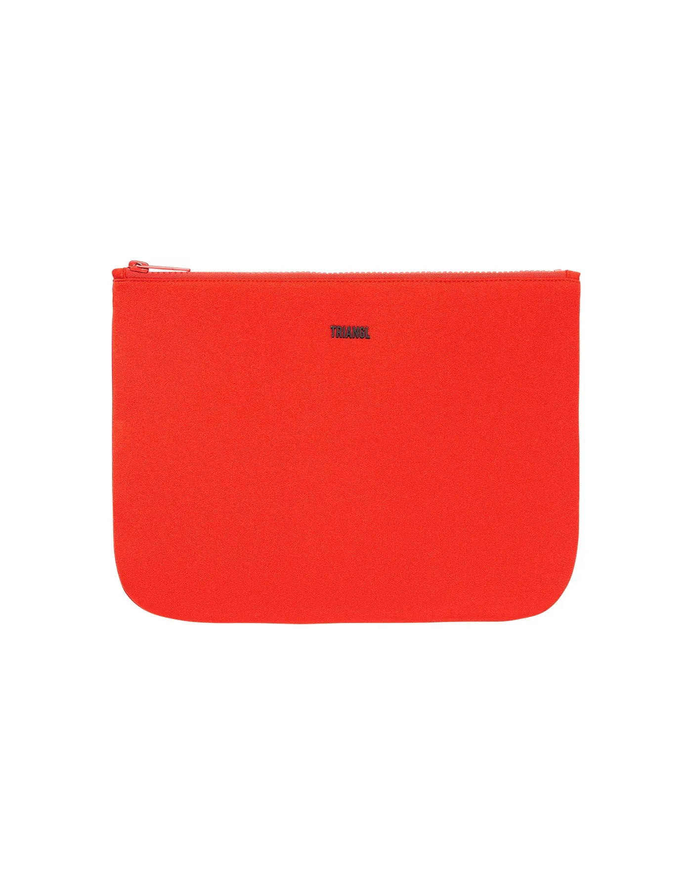 PALMA - BERTI Giveaway sold by triangl swimwear product image thumbnail 5