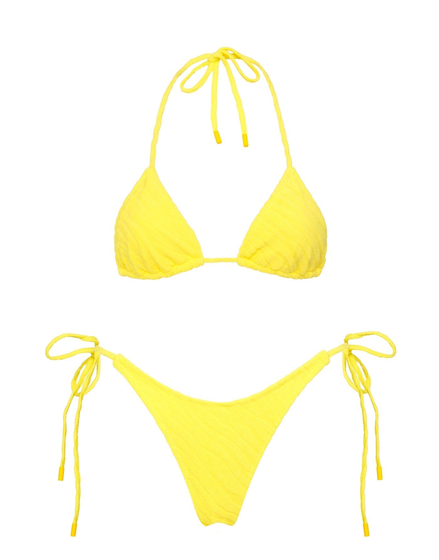 VINCA - CHEDA sold by triangl swimwear