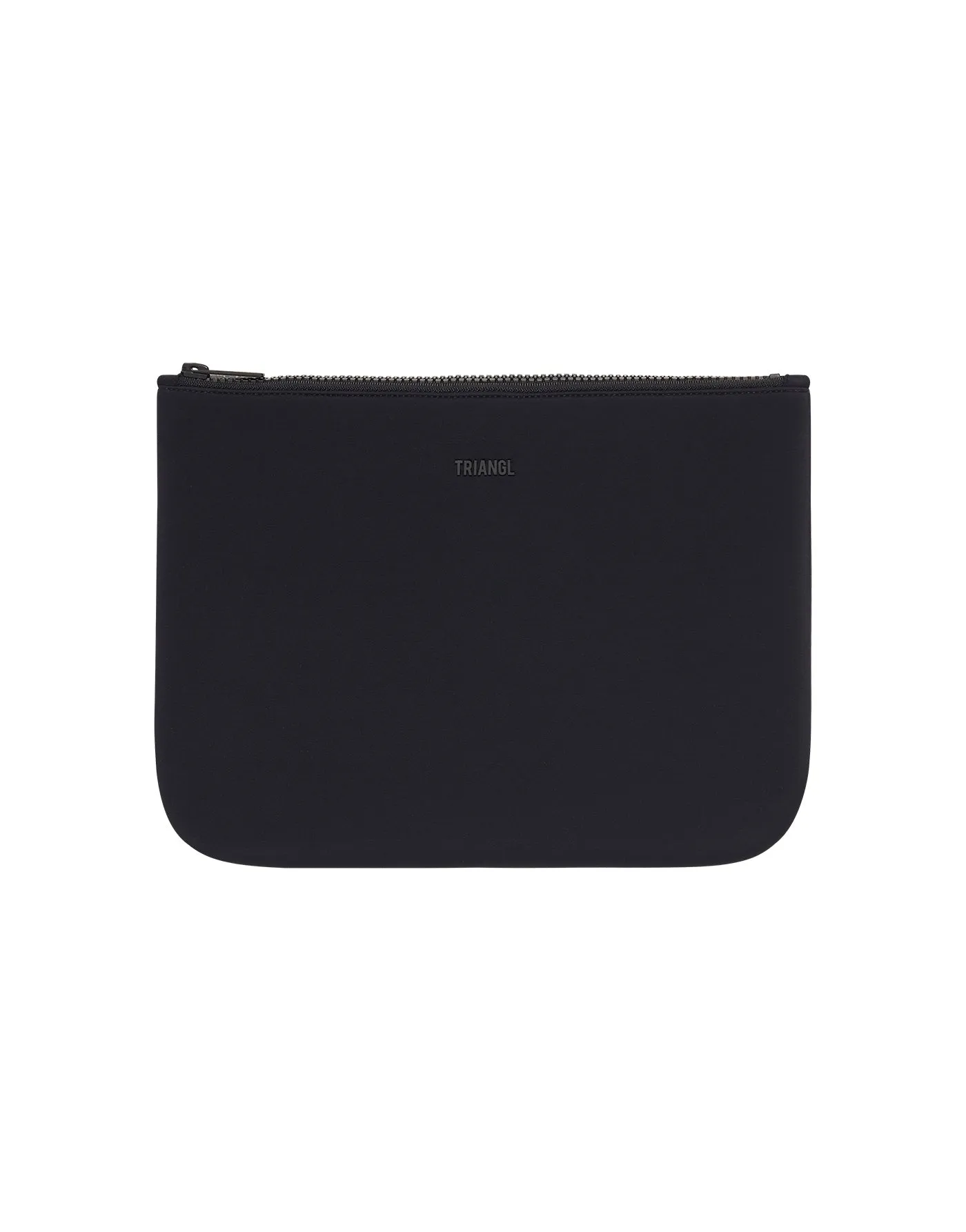 STELL - POLLO Geometric Scoop Bikini Set sold by triangl swimwear product image thumbnail 5