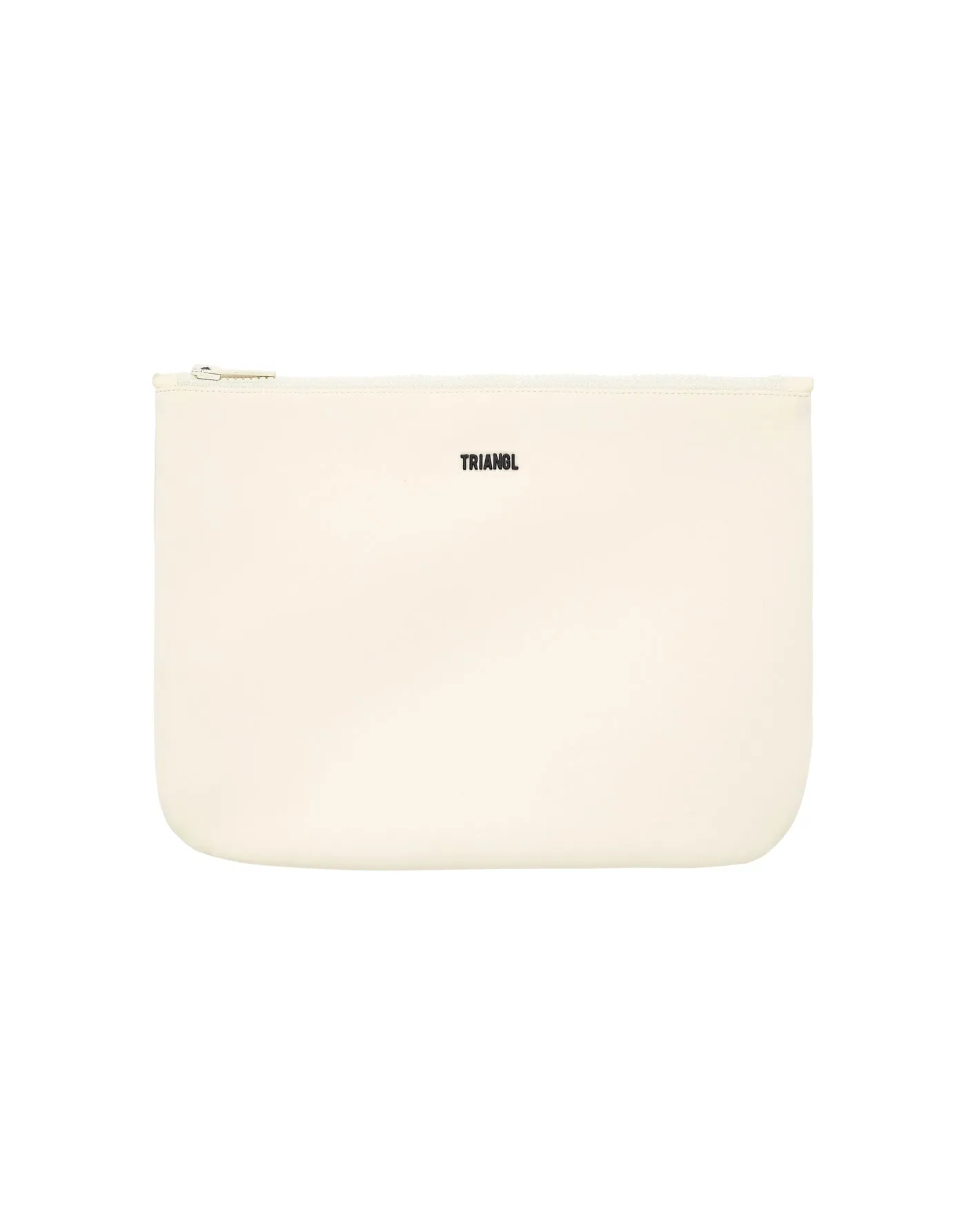 MICA - RIYA Blue Geometric Crop Bikini Set sold by triangl swimwear product image thumbnail 2