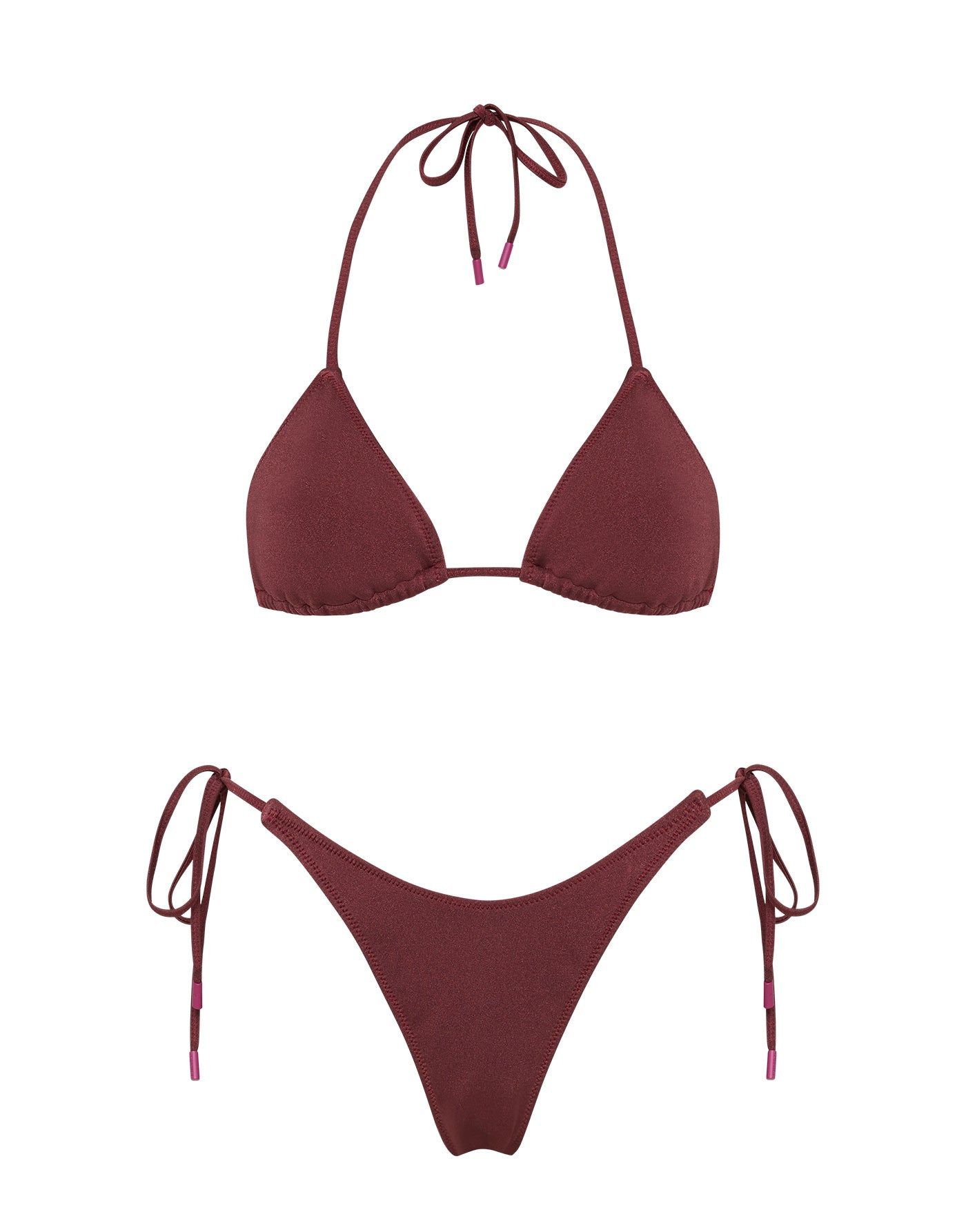 VINCA - PARNA sold by triangl swimwear