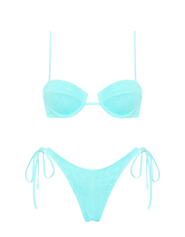 MALA - JAVE sold by triangl swimwear