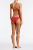 MICA - BERY sold by triangl swimwear