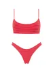 MICA - BERY sold by triangl swimwear