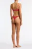 MICA - BERY sold by triangl swimwear