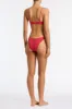 MICA - BERY sold by triangl swimwear