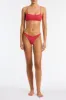 MICA - BERY sold by triangl swimwear